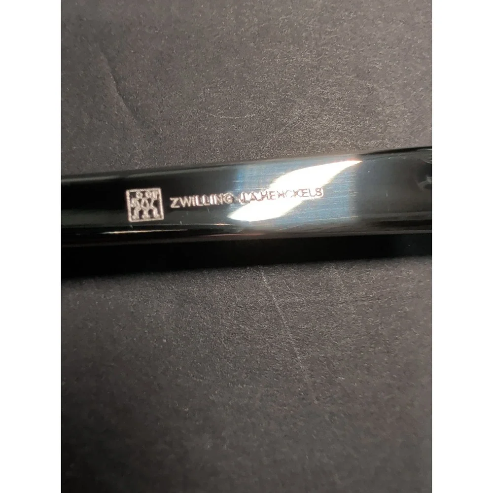 ZWILLING J.A. Henckels ja henckels